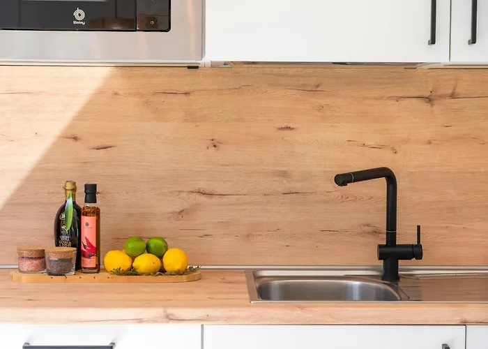 Διαμέρισμα Medano4you Seabreeze Terrace Ελ Μέντανο